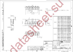 440133-5 datasheet  